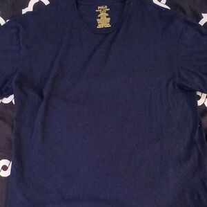 Men's Ralph Lauren Polo T-shirt